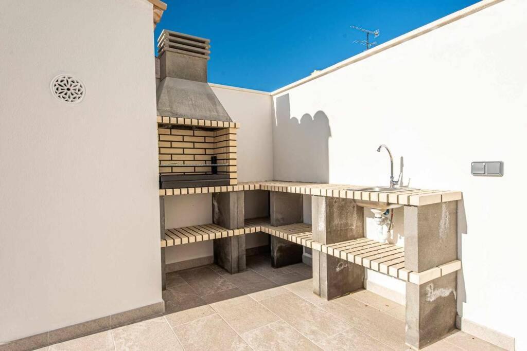 Villa Varon Blue Puerto Pollensa