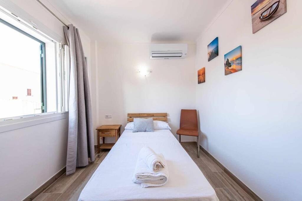 Villa Varon Blue Puerto Pollensa